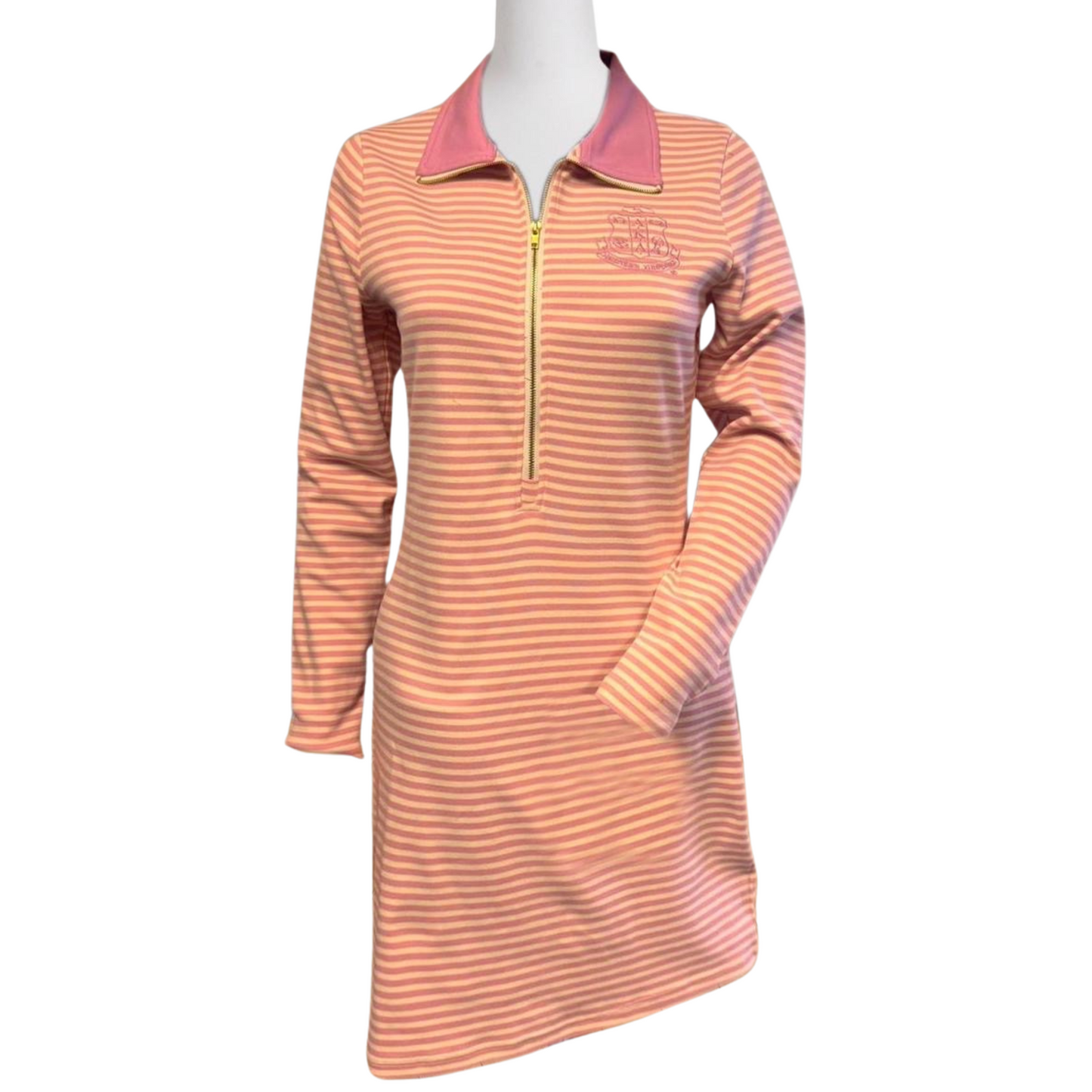 POLO Dress or Top