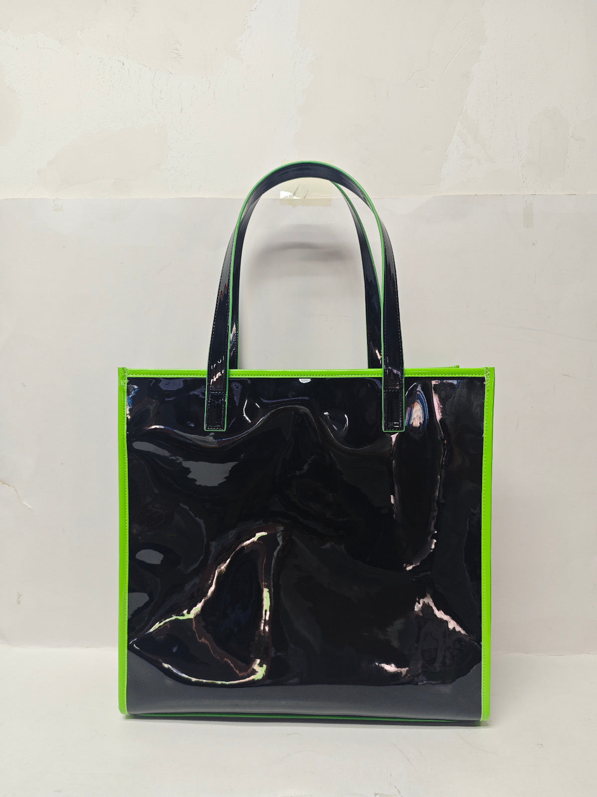 FAVORITE! Vinyl Tote Bag