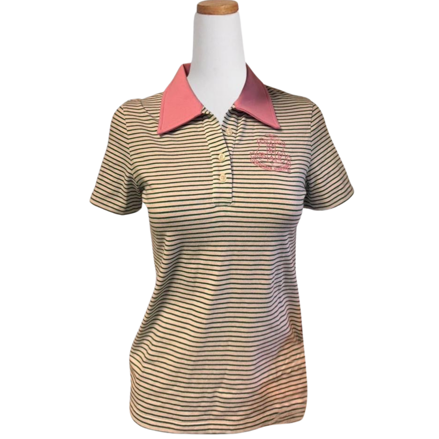 POLO Dress or Top