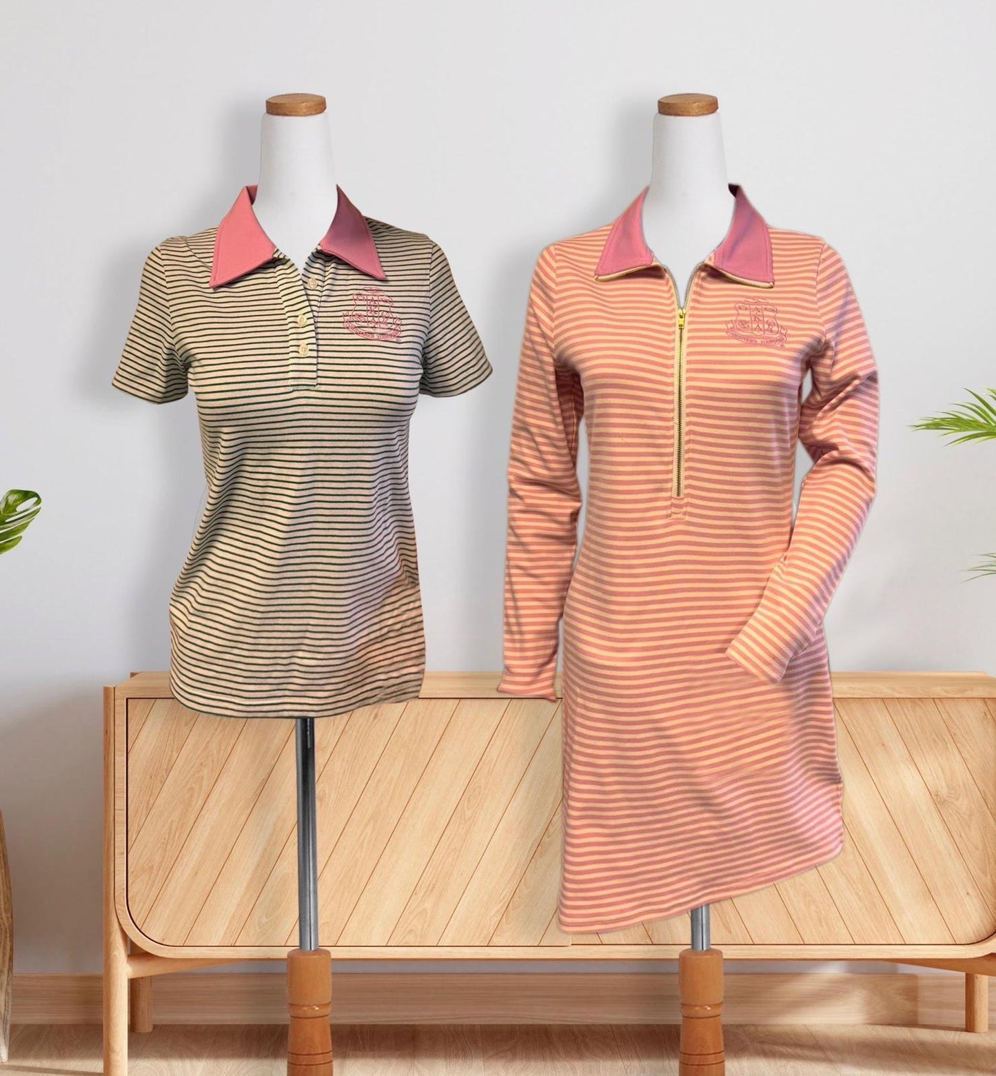 POLO Dress or Top