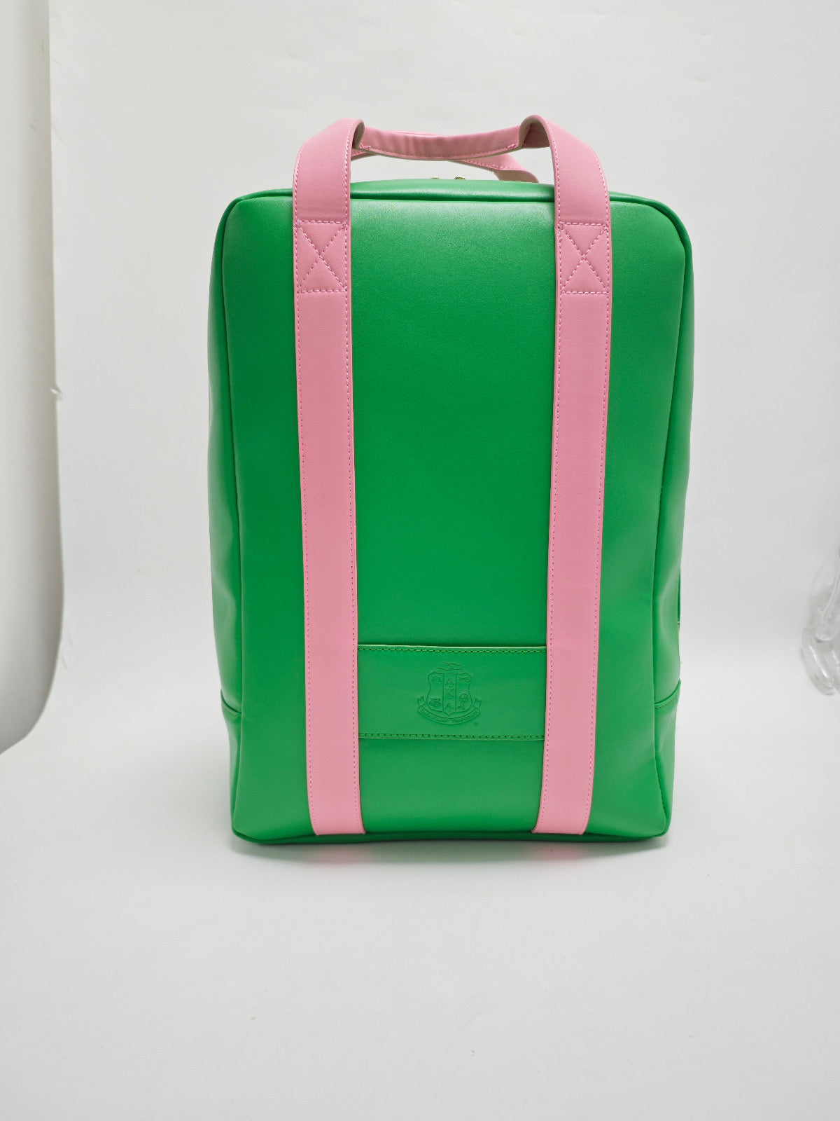 Central Region Backpack Collection