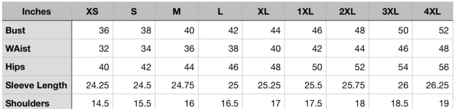 PRE-ORDER | Links Blazer