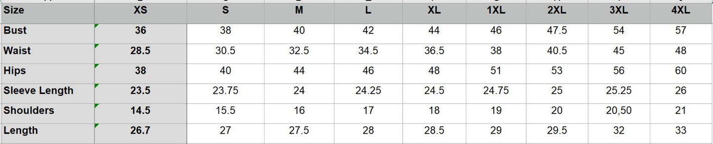 White and Pink Blazer