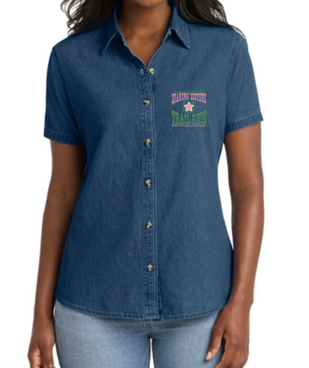 PRE-ORDER | 💕 Sisterly Mixer Box – South Atlantic Regional Conference Exclusive!