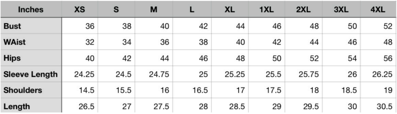 AKA | Pink on Pink Blazer