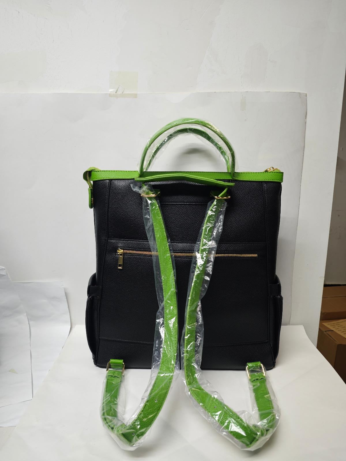 PRE ORDER | SAR Sleek Backpack