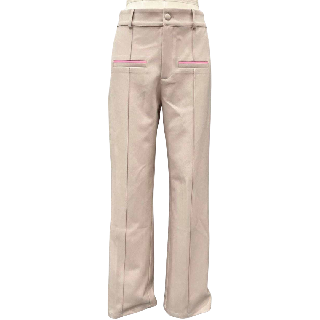 Central Kulture Pants