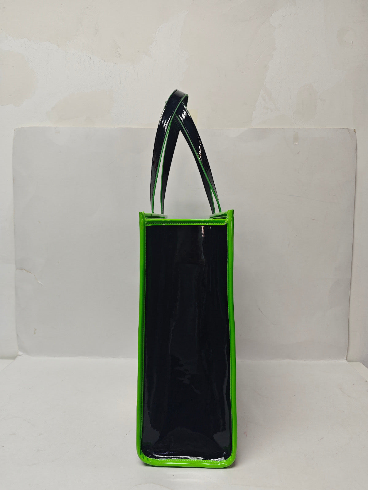 FAVORITE! Vinyl Tote Bag