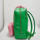 Central Region Backpack Collection