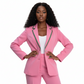 PRE-ORDER | Pink Blazer
