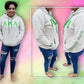The Oatmeal Hoodie - A Cozy Classic, Now Available Solo!