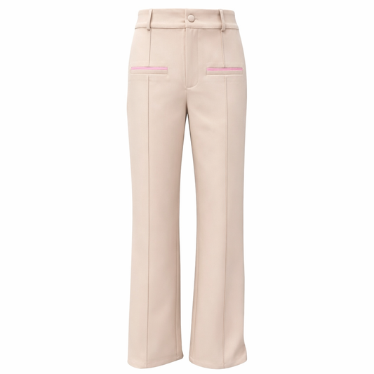 Central Kulture Pants