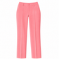 PRE-ORDER | Pink Pants with No Seam