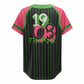 AKA | Baseball Jersey