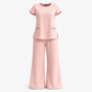 The Next Move Pant Suit