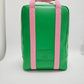 Central Region Backpack Collection
