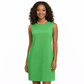 PRE-ORDER | Green Tank Dress