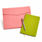 AKA | Ivy Office Set