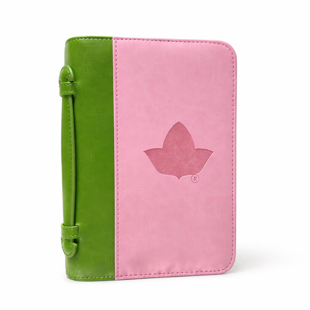 AKA | Document Holder / Organizer Wallet