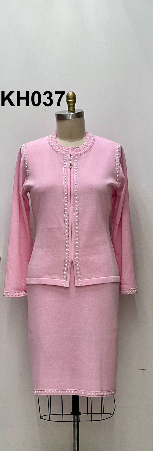 MA CC 2026 Suit