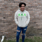 The Oatmeal Hoodie - A Cozy Classic, Now Available Solo!