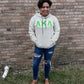The Oatmeal Hoodie - A Cozy Classic, Now Available Solo!