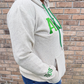 The Oatmeal Hoodie - A Cozy Classic, Now Available Solo!