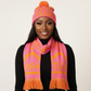 TLOD Scarf Set