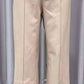 Central Kulture Pants