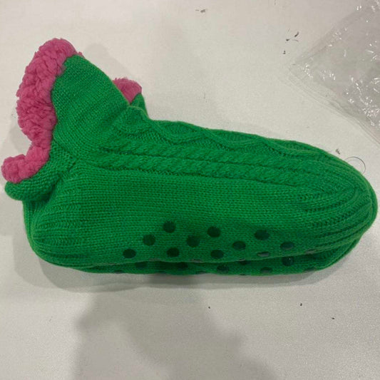 Slipper Socks