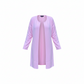Knits Long Jacket