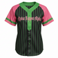 AKA | Baseball Jersey