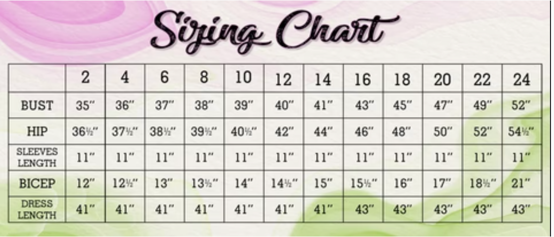 Pink Knit Tank Dress