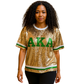 AKA | Mid-Western Region Rose Gold Jersey