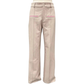 Central Kulture Pants