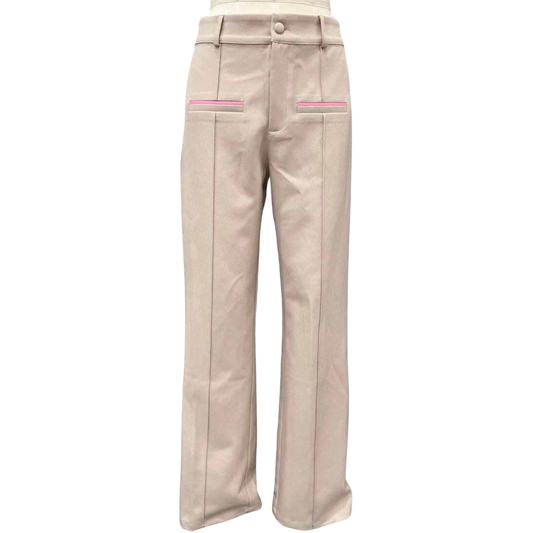 Central Kulture Pants