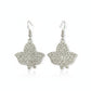AKA | Ivy Rhinestone Earrings