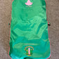 AKA | Garment bag