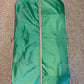 AKA | Garment bag