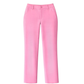 PRE-ORDER | Pink Pants with No Seam