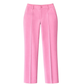 PRE-ORDER | Pink Pants with Seam (No Pockets)