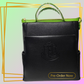 PRE ORDER | SAR Sleek Backpack