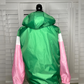 AKA | Waterproof Jacket