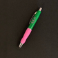 AKA | Stylus Metal Ink Pen